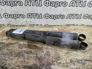 Амортизатор задний Nissan Expert 2005