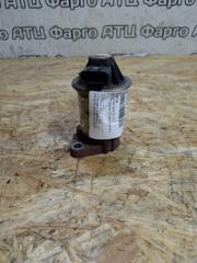 Клапан EGR Honda Freed Spike