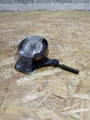 Ролик натяжной приводного ремня Nissan Expert контрактная Ролик натяжной приводного ремня Nissan Expert