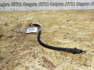 Запчасть шланг тормозной передний левый Lexus IS250