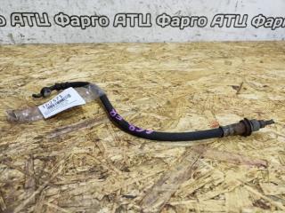 Запчасть шланг тормозной передний правый Lexus IS250