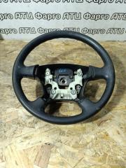 Руль Honda Civic Ferio 2002