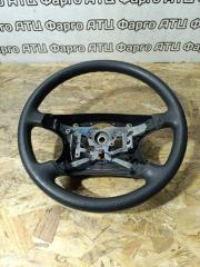 Руль Toyota Corolla Spacio 2002