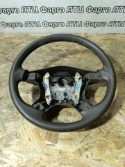 Руль Nissan Cefiro 2000