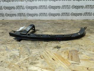 Планка под фару передняя левая Honda Stepwgn 2003