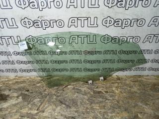 Стекло боковое переднее правое Honda Accord