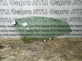 Стекло боковое переднее правое Honda Accord