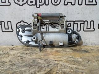 Ручка наружная задняя левая Cefiro A33 VQ20DE