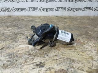 Привод дворников передний Nissan Expert 2005