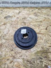 Барабан тормозной задний Honda Freed Spike