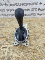 Рычаг переключения КПП Honda Fit Shuttle