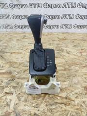 Рычаг переключения КПП Honda Accord