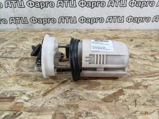 Насос топливный Honda Accord