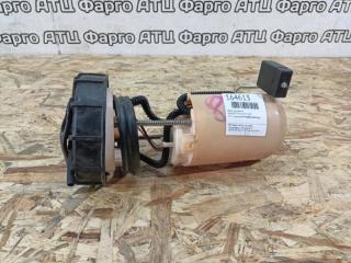 Насос топливный Honda Fit Shuttle