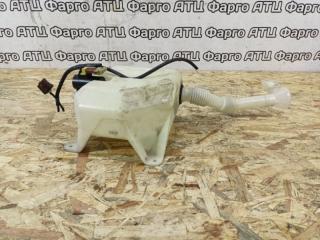 Бачок омывателя Honda Accord