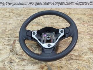 Руль Mitsubishi Colt