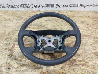 Руль Toyota Raum