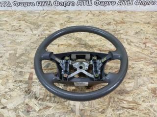 Руль Toyota Corolla Spacio