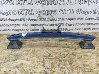 Усилитель бампера задний Mazda Axela
