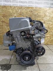 Двигатель Honda Accord