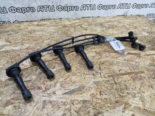 Провод высоковольтный Honda Orthia