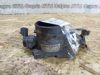 Заслонка дроссельная Mazda Axela контрактная Заслонка дроссельная Mazda Axela