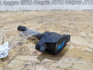 Катушка зажигания передняя Honda Fit Shuttle