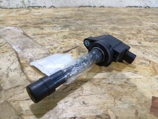 Катушка зажигания передняя Honda Fit Shuttle