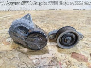 Ролик натяжной приводного ремня Honda Accord