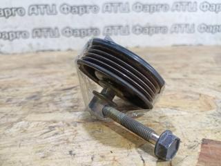 Ролик натяжной приводного ремня Honda Civic Ferio контрактная Ролик натяжной приводного ремня Honda Civic Ferio