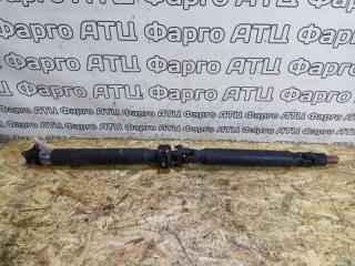 Карданный вал Nissan Laurel