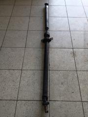 Карданный вал Toyota Caldina