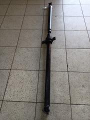 Карданный вал Nissan X-trail