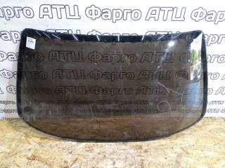 Стекло заднее заднее Nissan Bluebird