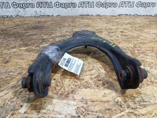 Рычаг подвески верхний передний правый Honda Accord