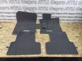 Коврик Honda Accord