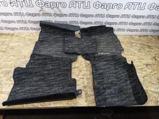 Коврик Honda Accord Wagon