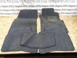 Коврик Nissan Avenir