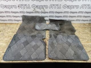 Коврик Mazda Familia S-wagon