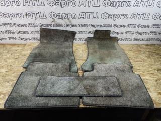 Коврик Nissan Laurel