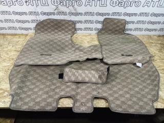 Коврик Toyota Raum