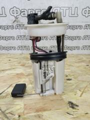 Насос топливный Honda Accord 2011