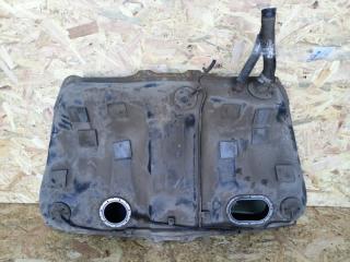 Бак топливный Toyota Camry 1996 контрактная Бак топливный Toyota Camry 1996