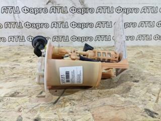 Насос топливный Toyota Ractis 2011