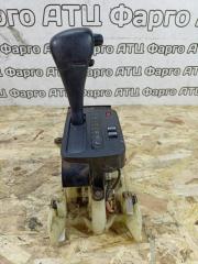 Рычаг переключения КПП Toyota Carina ED 1994