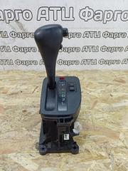 Рычаг переключения КПП Toyota Caldina 2000