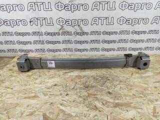 Усилитель бампера передний Honda Stepwgn