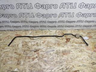 Стабилизатор поперечной устойчивости задний Toyota Caldina 2000