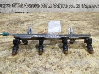 Форсунка Honda Accord 2011