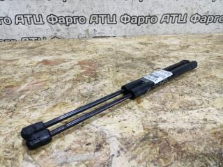Амортизатор капота Honda Saber
